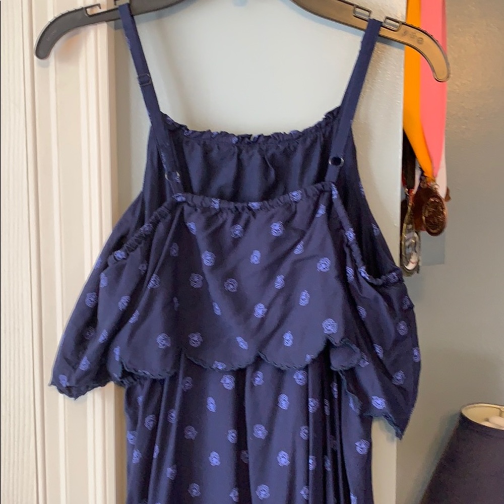 Sundress - Picture 2 of 4